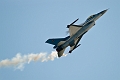 085_Radom_Air Show_General Dynamics F-16AM Fighting Falcon